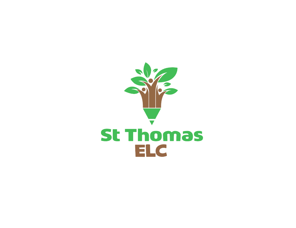 St Thomas ELC