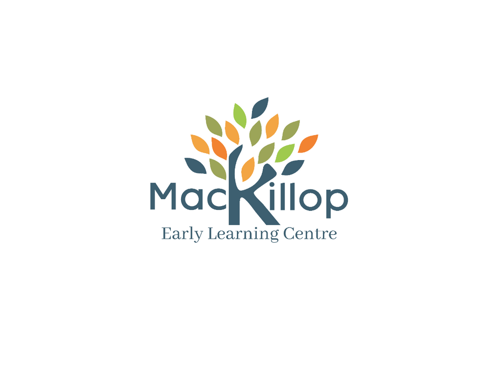 MacKillop Early Learning Centre