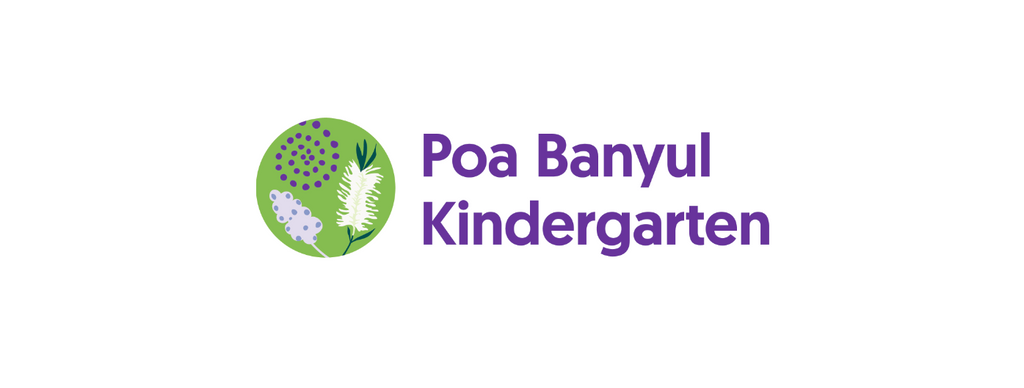Poa Banyul Kindergarten