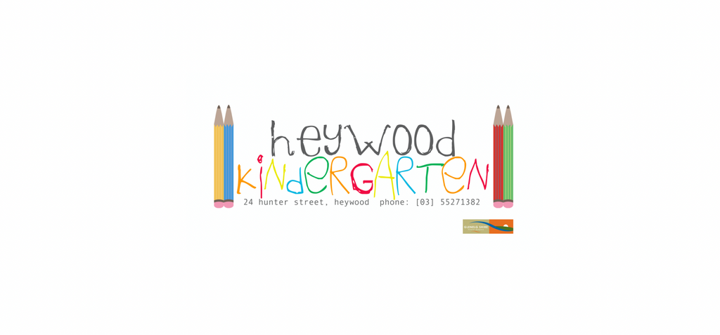 Heywood Kindergarten