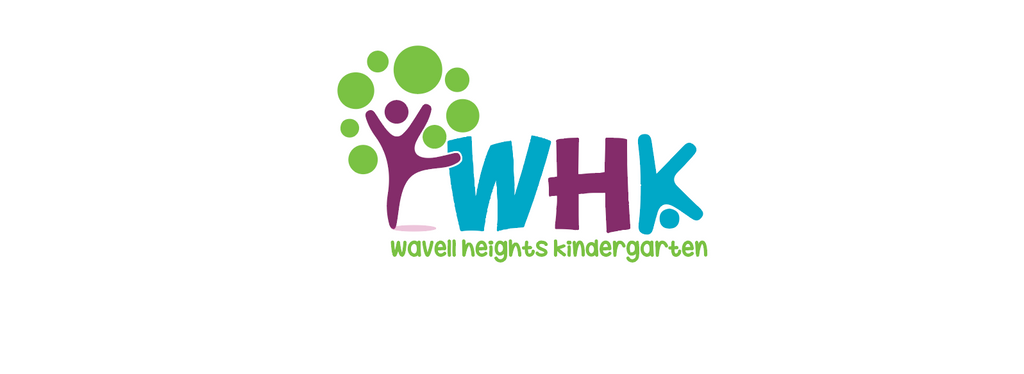 Wavell Heights Kindergarten