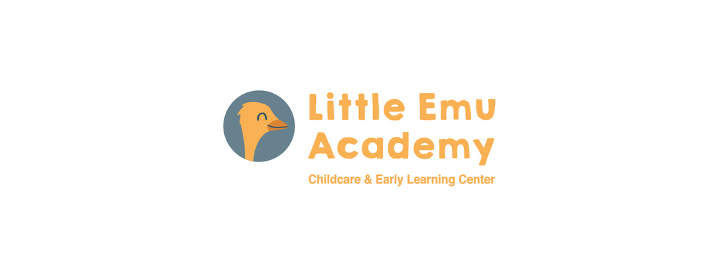 Little Emu Academy
