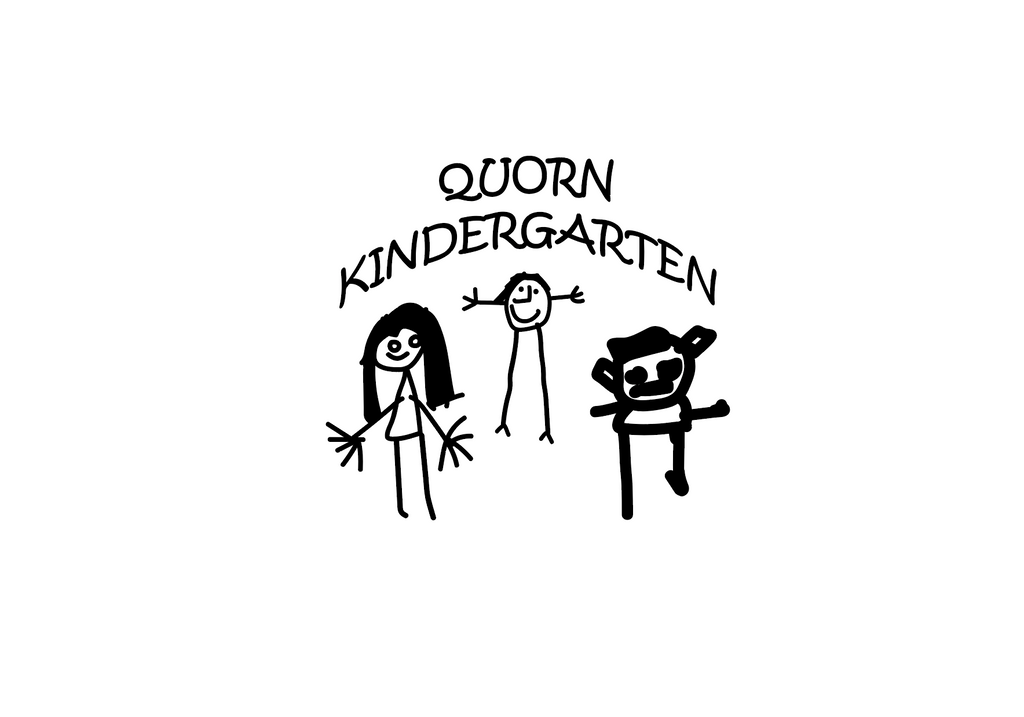 Quorn Kindergarten
