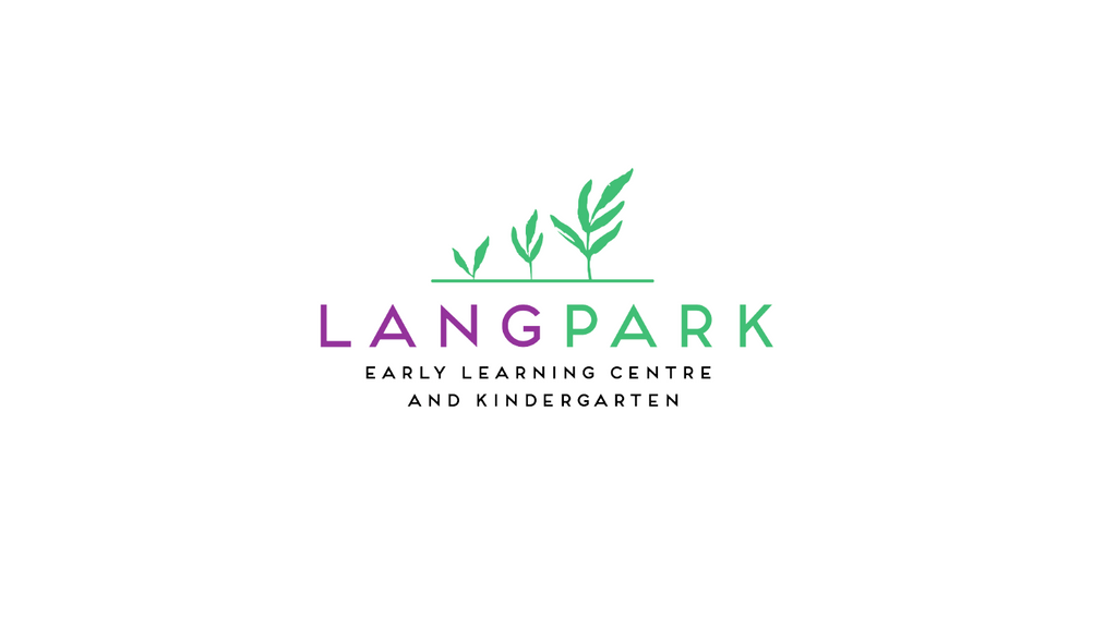 Lang Park Early Learning Centre and Kindergarten