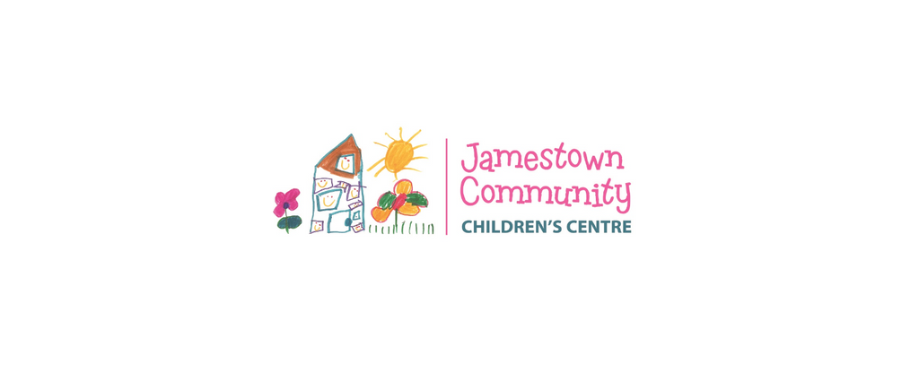 Jamestown Community Children's Centre