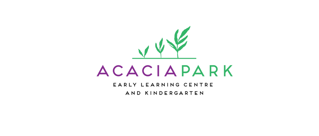 Acacia Park Early Learning Centre and Kindergarten