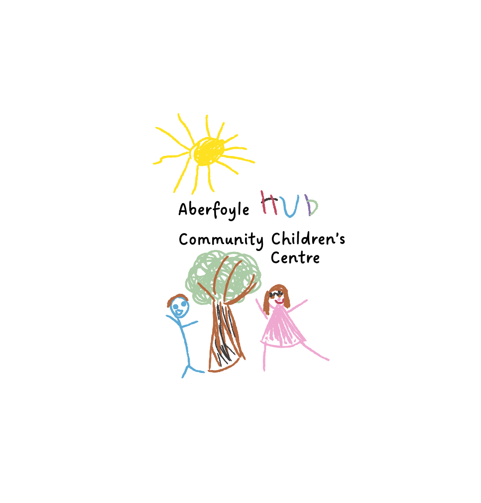 Aberfoyle Hub Community Children's Centre