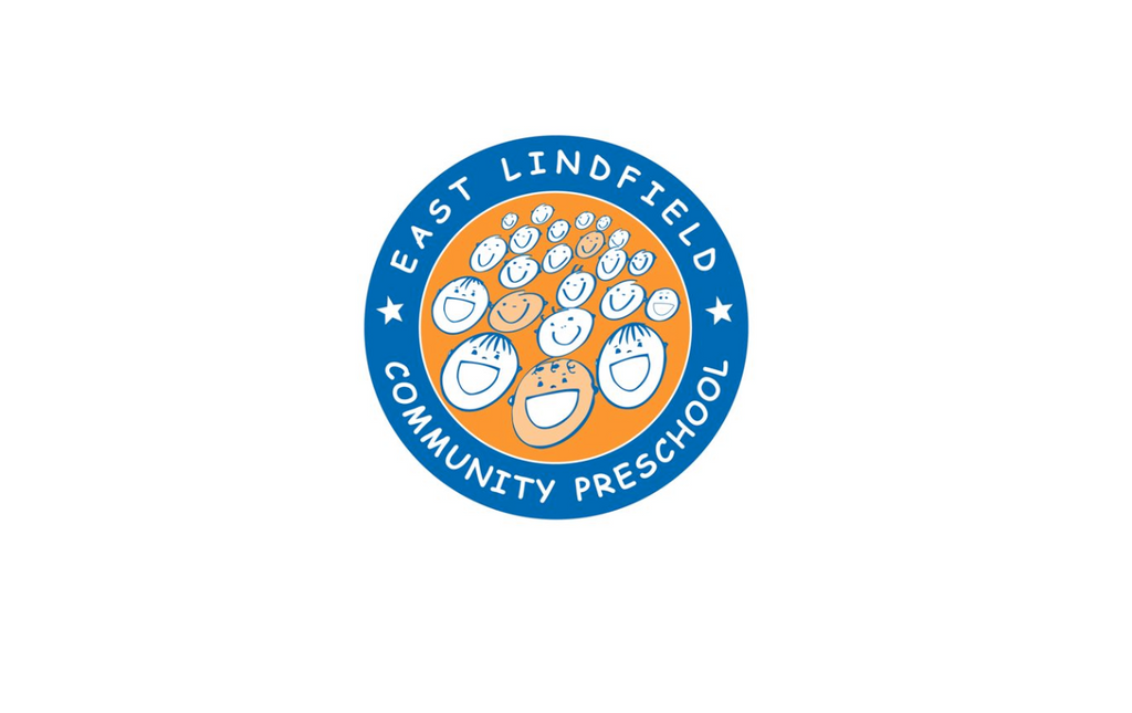 East Lindfield Community Preschool