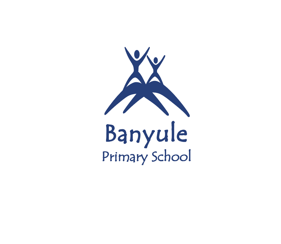 Banyule Primary School