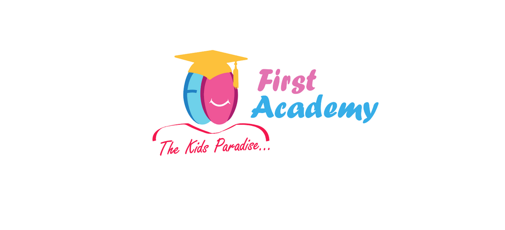 First Academy