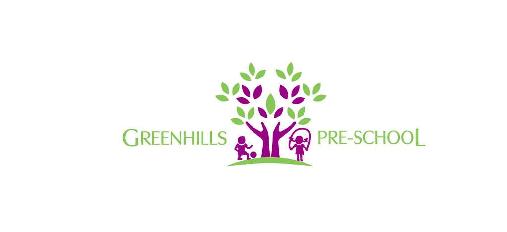 Greenhills Pre-School