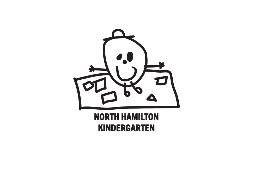 North Hamilton Kindergarten