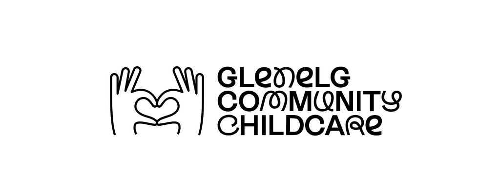 Glenelg Community Childcare