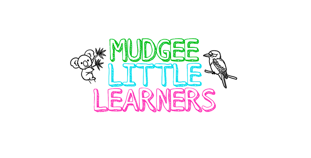 Mudgee Little Learners