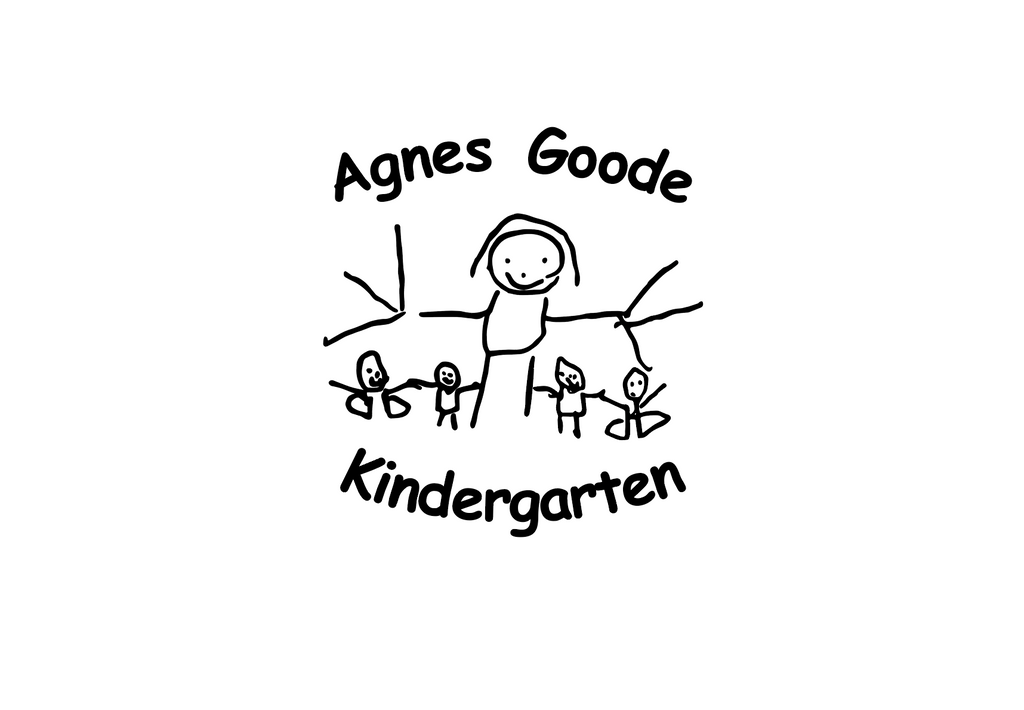 Agnes Goode Kindergarten