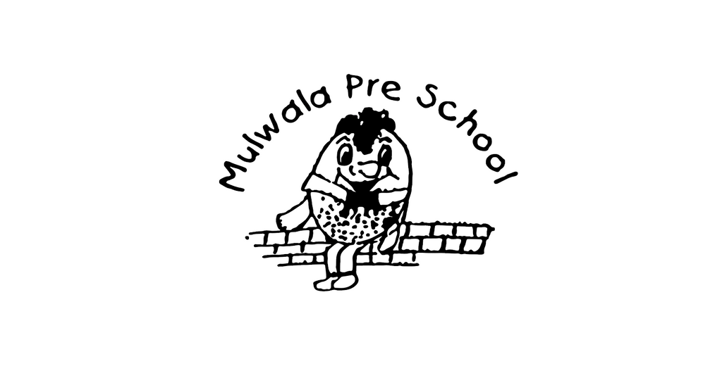 Mulwala Pre School