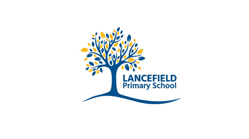 Lancefield Primary School