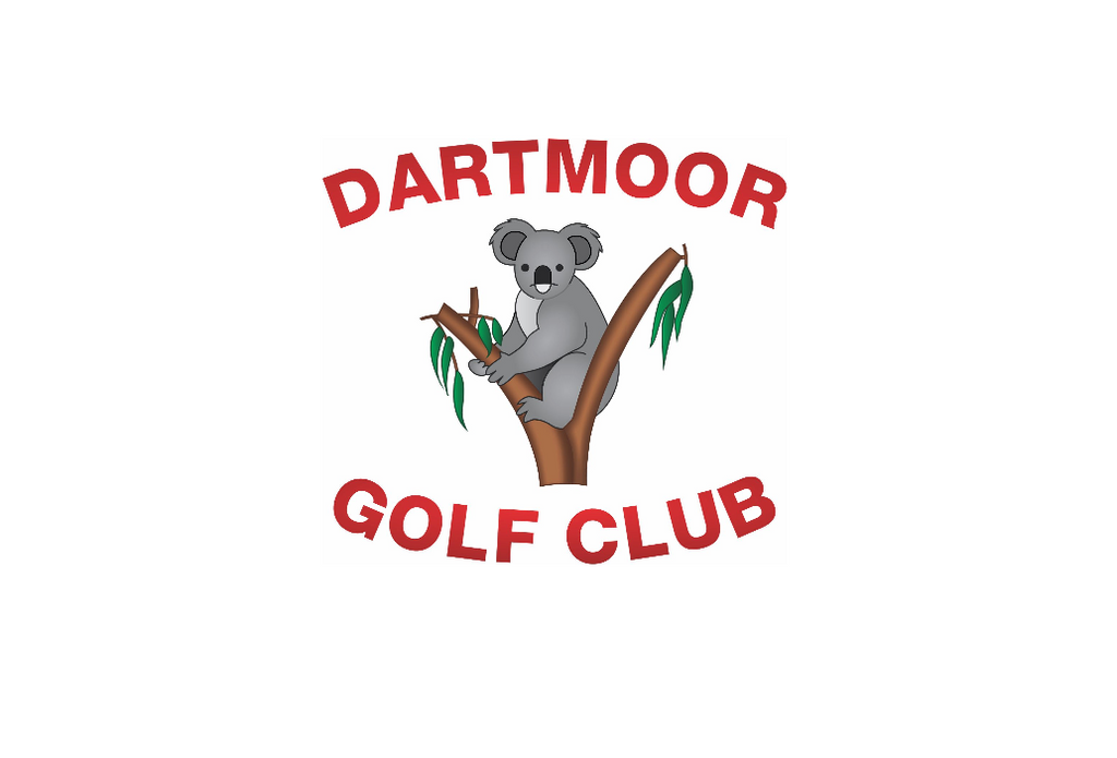 Dartmoor Golf Club