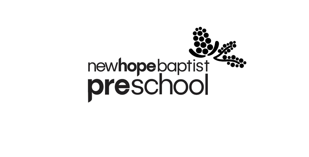 NewHope Baptist Preschool