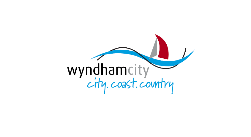 Wyndham City Kindergartens