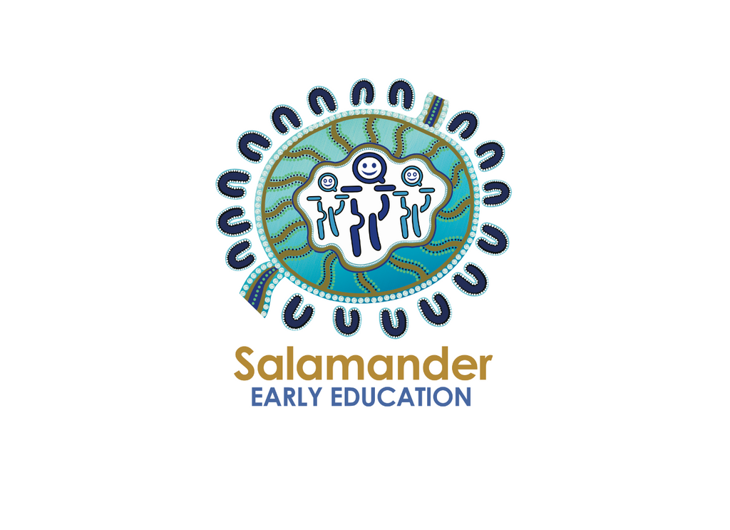 Salamander Early Education