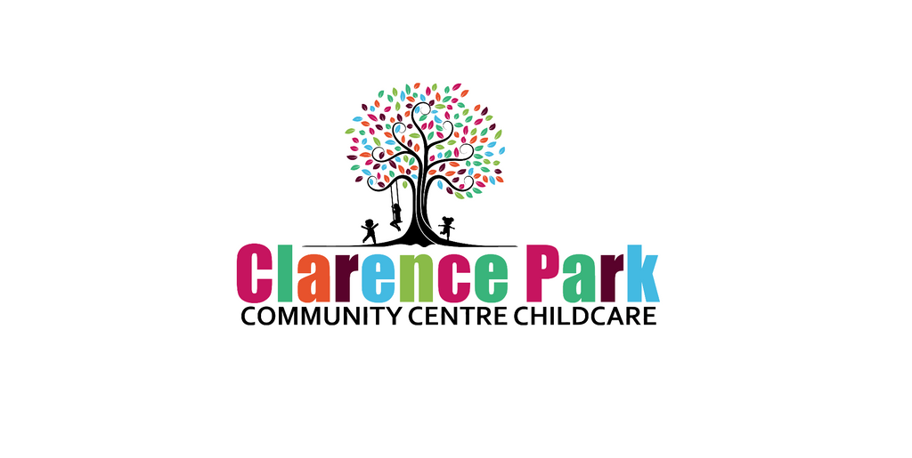 Clarence Park Community Centre Childcare