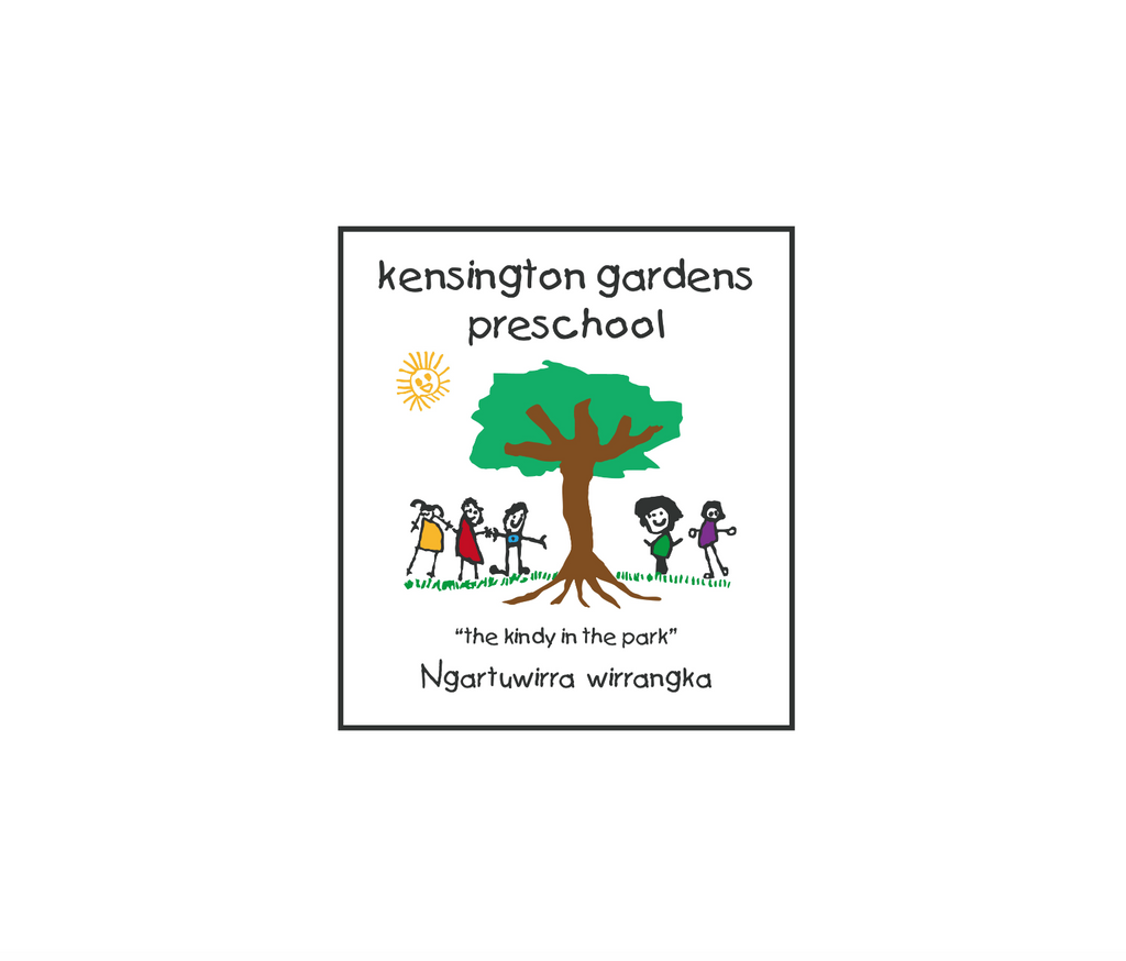 Kensington Gardens Preschool