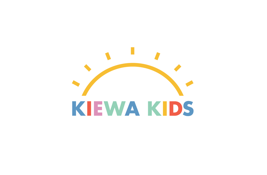 Kiewa Kids Early Learning