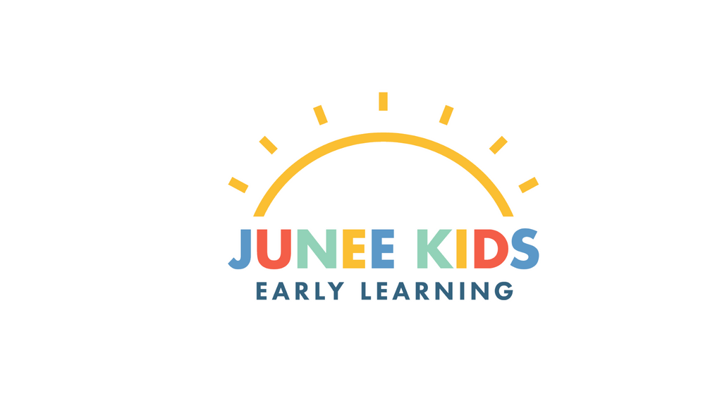 Junee Kids Early Learning