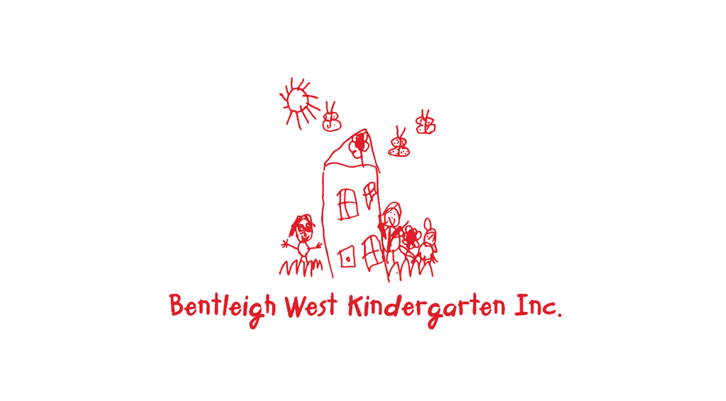 Bentleigh West Kindergarten