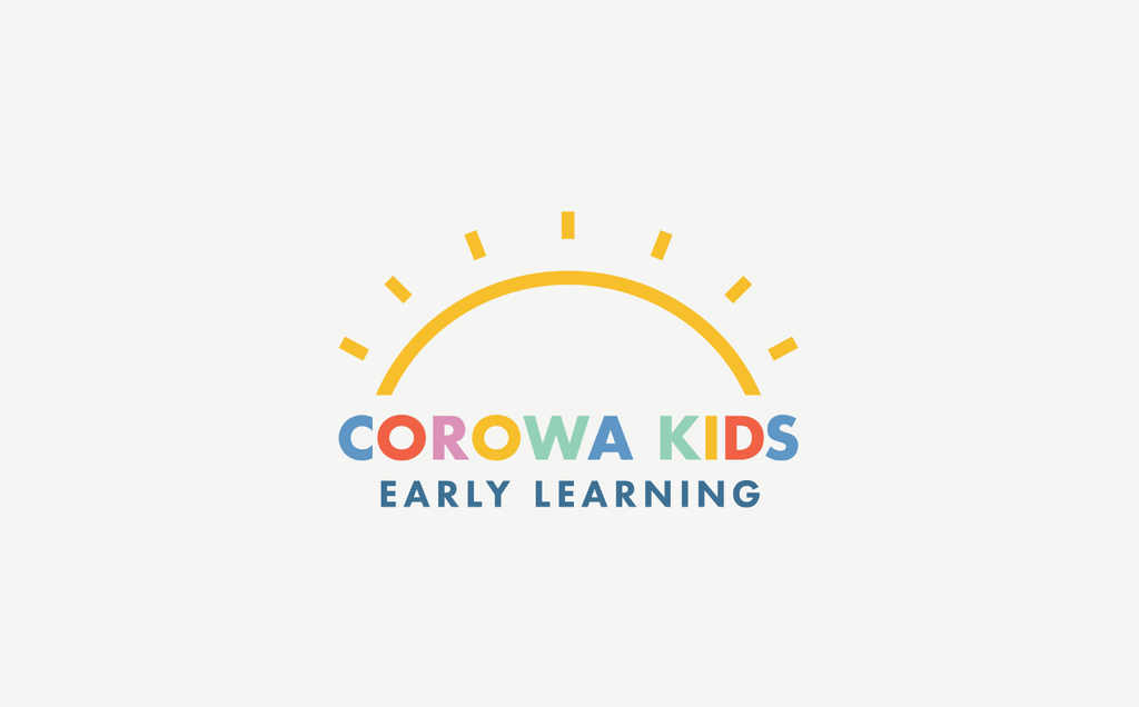 Corowa Kids Early Learning