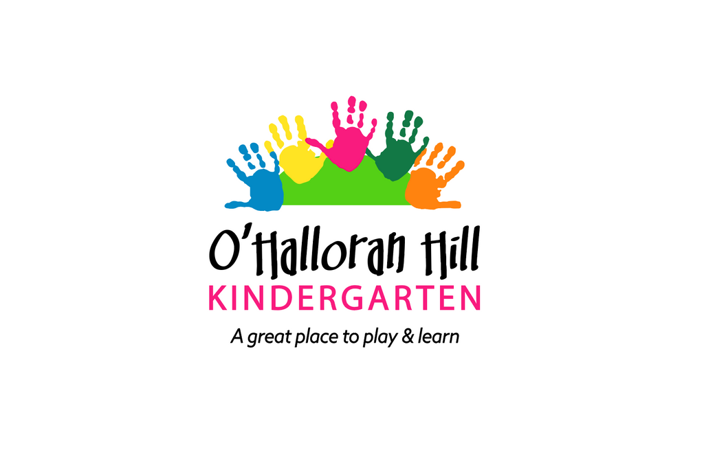 O'Halloran Hill Kindergarten