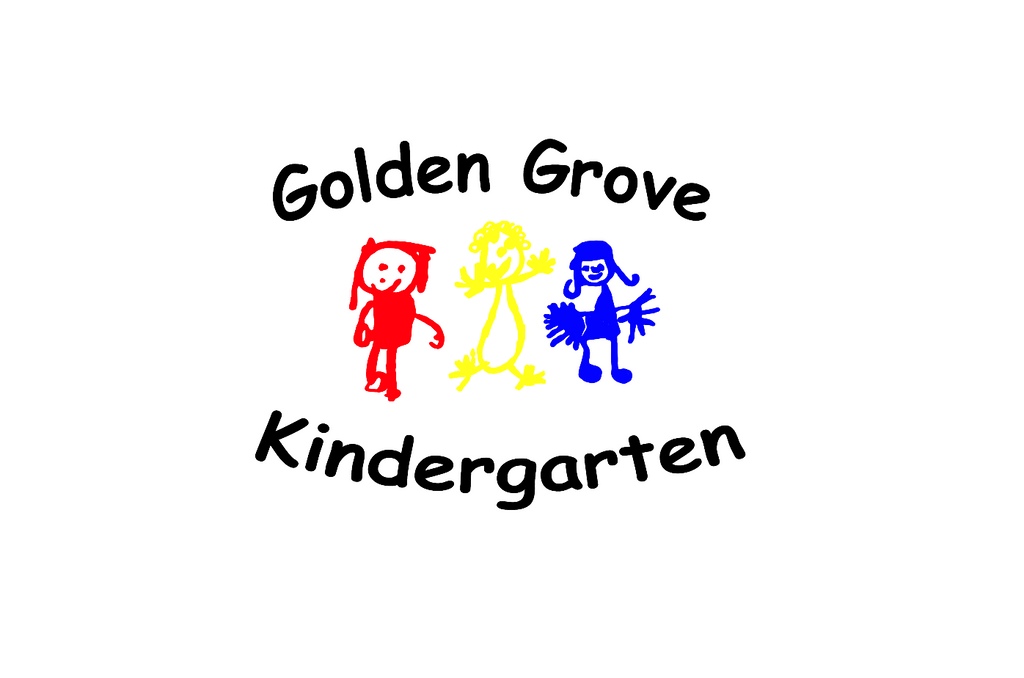 Golden Grove Kindergarten