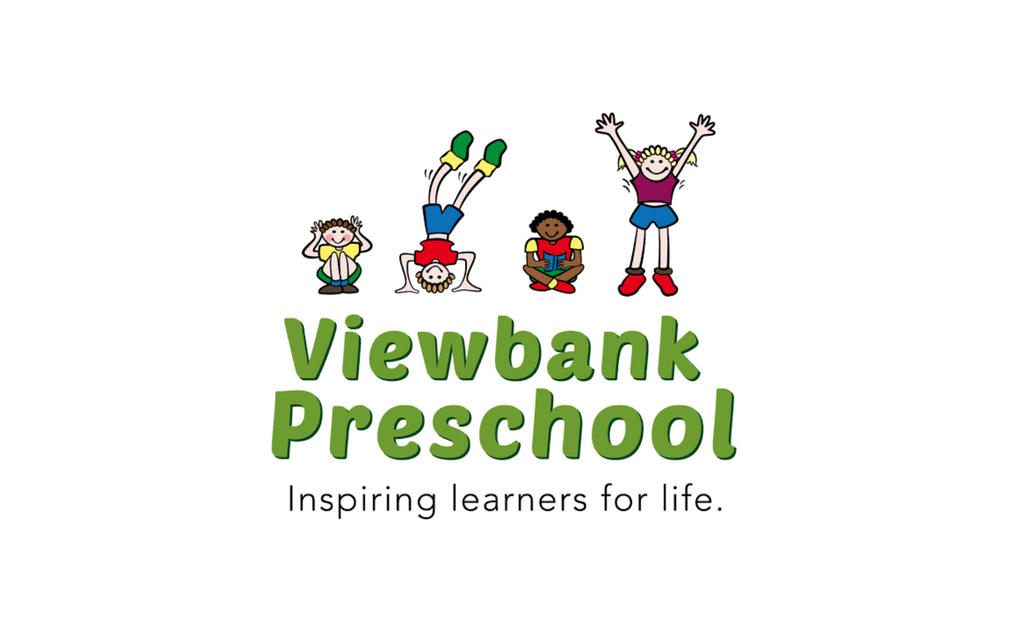 Viewbank Preschool