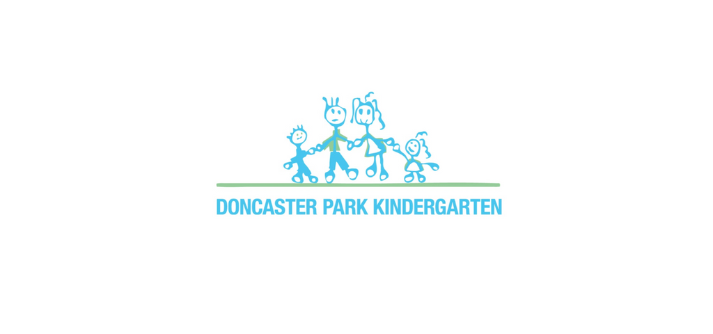 Doncaster Park Kindergarten