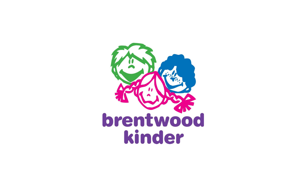 Brentwood Kinder