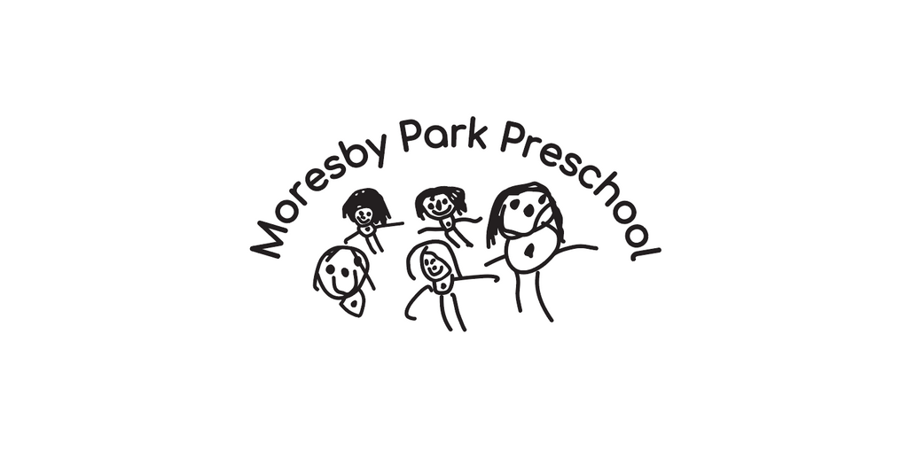 Moresby Park Preschool