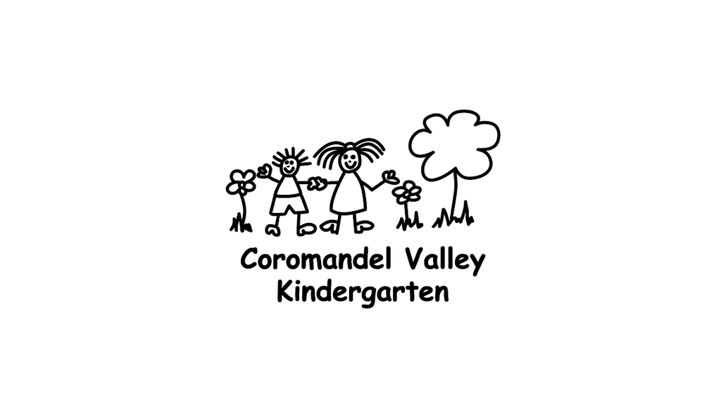 Coromandel Valley Kindergarten