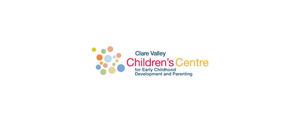 Clare Valley Children's Centre