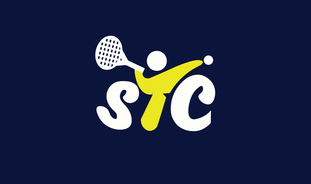 Somerville Tennis Club