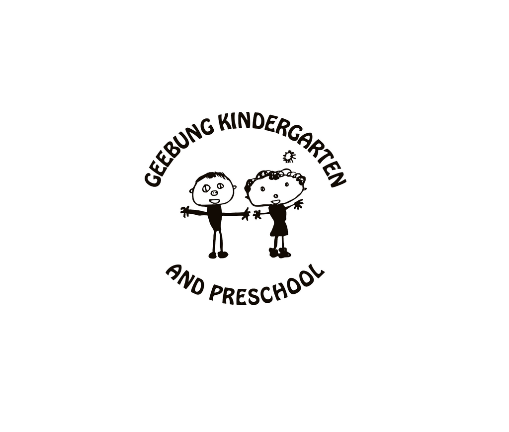 Geebung Kindergarten and Preschool