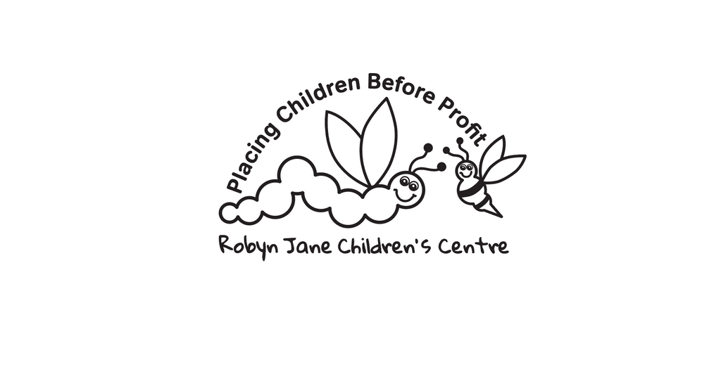 Robyn Jane Children's Centre