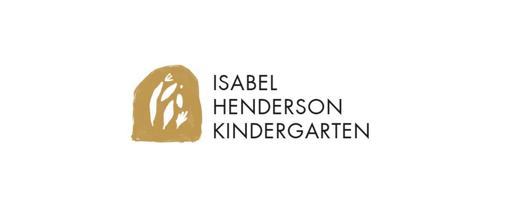 Isabel Henderson Kindergarten