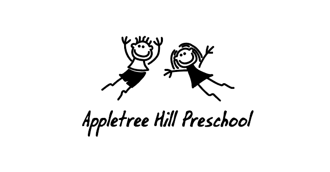 Appletree Hill Preschool