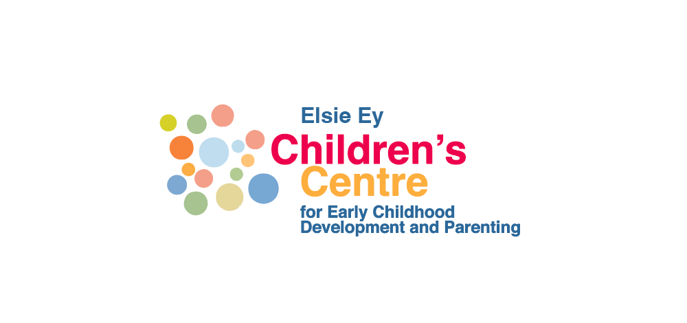 Elsie Ey Children's Centre