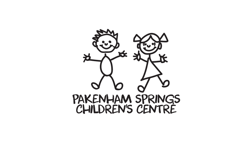 Pakenham Springs Children's Centre