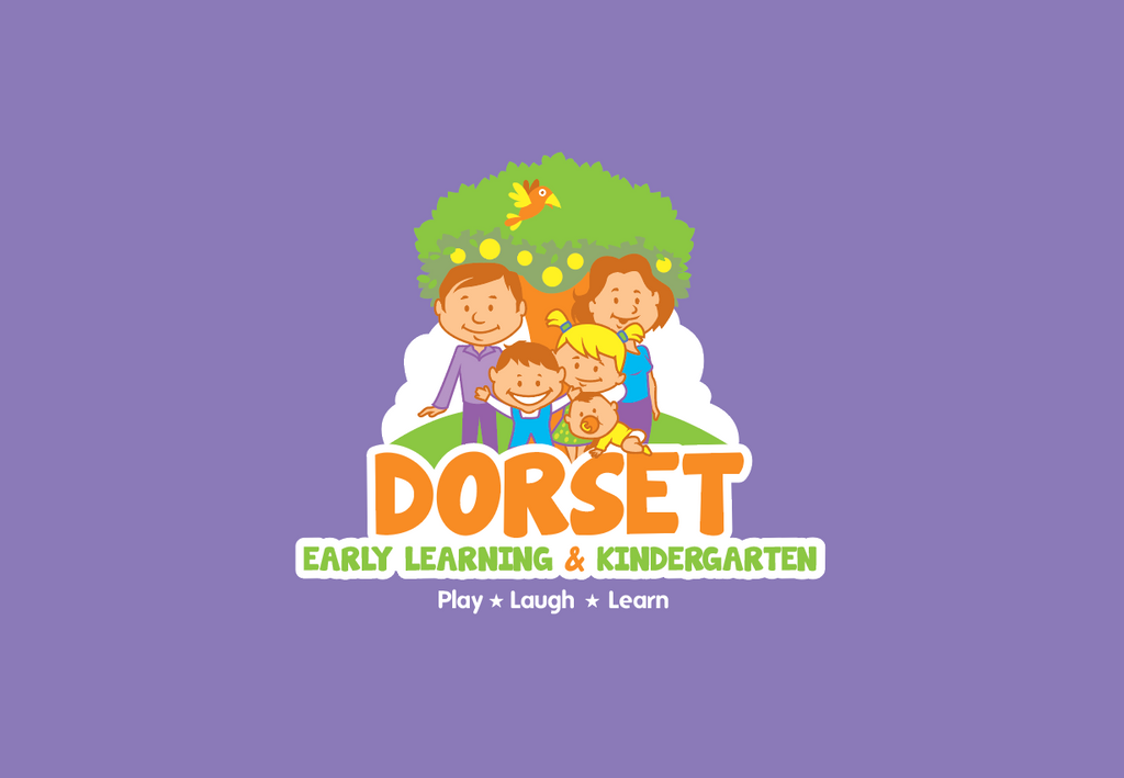 Dorset Early Learning & Kindergarten