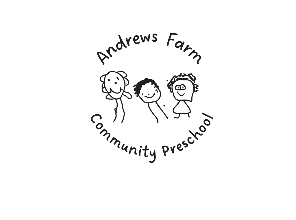 Andrews Farm Community Preschool