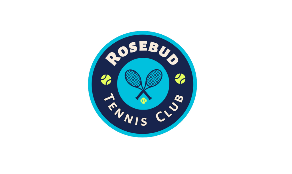 Rosebud Tennis Club