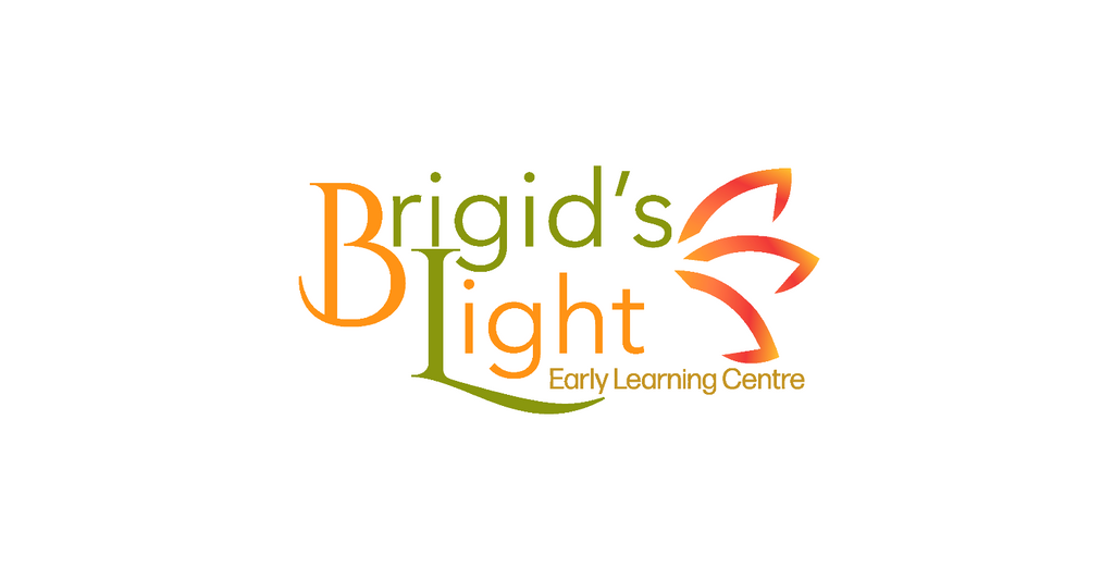 Brigid's Light Early Learning Centre